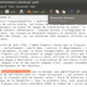 Illustration for article titled Highlight and Google Translate Any Text in Linux